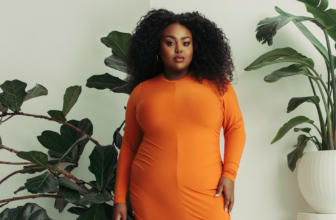Build a Flawless Plus Size Wardrobe: Your 8 Must-Have Essentials