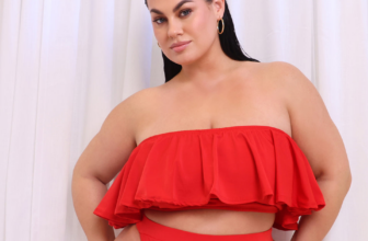 17 BEST Size Inclusive Swimwear Brands to Shop in 2024 | Above a 5X or Size 30