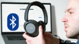 Connect Bluetooth Headphones to Laptop in 6 Quick Steps